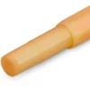 KAWECO | Pluma Sport Collection Apricot Pearl (Plumín F)