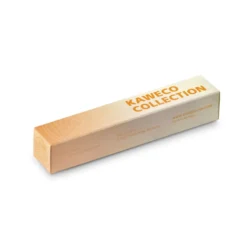 KAWECO | Pluma Sport Collection Apricot Pearl (Plumín M)