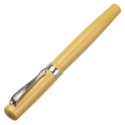 Kaweco | Pluma Student Amarillo M