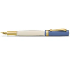 Kaweco | Pluma Student 50s Rock Azul M