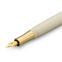 Kaweco | Pluma Student 50s Rock Azul EF