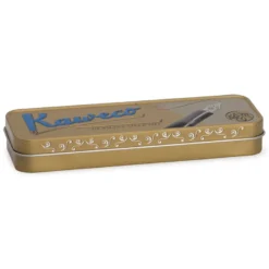 Kaweco | Pluma Student 70s Soul Jazz EF