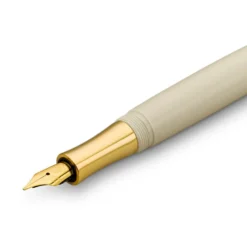 Kaweco | Pluma Student 70s Soul Jazz EF