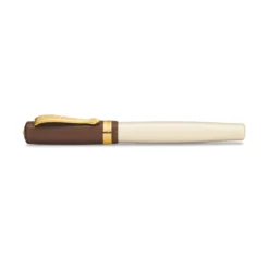 Kaweco | Pluma Student 70s Soul Jazz M