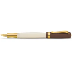 Kaweco | Pluma Student 70s Soul Jazz M
