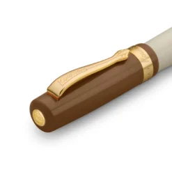 Kaweco | Pluma Student 70s Soul Jazz M
