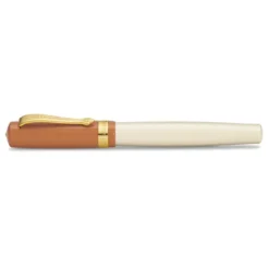 Kaweco | Pluma Student 70s Soul Naranja M