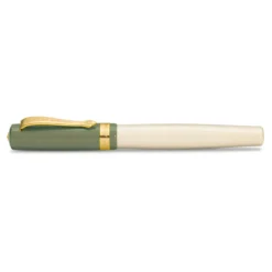 Kaweco | Pluma Student 60s Swings Verde EF