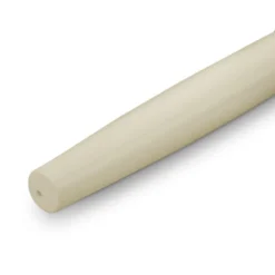 Kaweco | Pluma Student 60s Swings Verde M