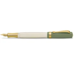 Kaweco | Pluma Student 60s Swings Verde M