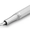 Kaweco | Pluma Student Transparente EF