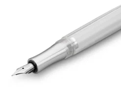 Kaweco | Pluma Student Transparente EF