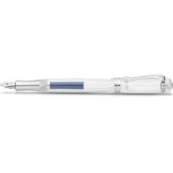 Kaweco | Pluma Student Transparente EF
