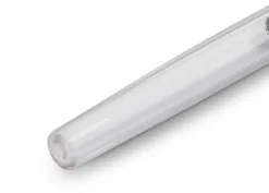 Kaweco | Pluma Student Transparente M