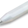 KAWECO | Portaminas Lunar Sport Light Blue 0.7mm