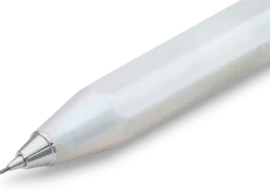 KAWECO | Portaminas Lunar Sport Light Blue 0.7mm
