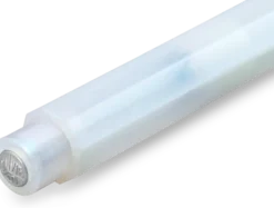 KAWECO | Portaminas Lunar Sport Light Blue 0.7mm