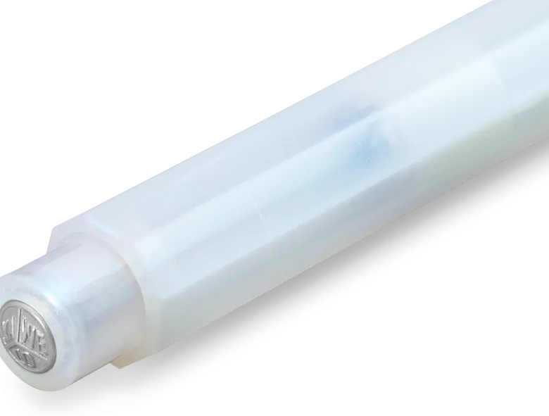 KAWECO | Portaminas Lunar Sport Light Blue 0.7mm