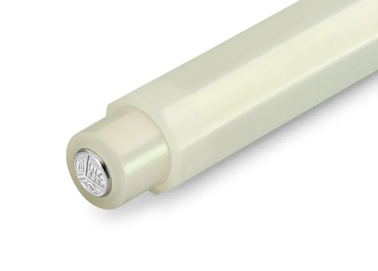 KAWECO | Portaminas Lunar Sport Light Green 0.7mm