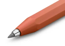 KAWECO | Portaminas Skyline Sport Fox Terracota 3.2mm