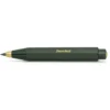 KAWECO | Portaminas Skyline Sport Green 3.2mm