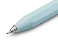 Kaweco | Portaminas Skyline Sport Mint 0.7mm