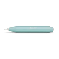 Kaweco | Portaminas Skyline Sport Mint 0.7mm