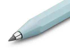 KAWECO | Portaminas Skyline Sport Mint 3.2mm