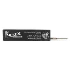 Kaweco | Recambio para Roller Kaweco 0.7mm Azul