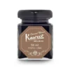 Kaweco | Tinta Tintero Caramel Brown