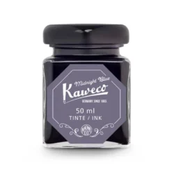 Kaweco | Tinta Tintero Midnight Blue