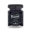 Kaweco | Tinta Tintero Pearl Black