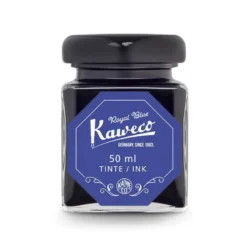 Kaweco | Tinta Tintero Royal Blue