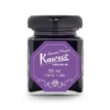 Kaweco | Tinta Tintero Summer Purple