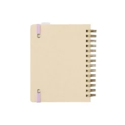 King Jim | Cuaderno de Anillas Hitotoki Passport Detour