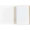 King Jim | Cuaderno de Anillas Hitotoki Passport Doggy