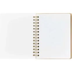 King Jim | Cuaderno de Anillas Hitotoki Passport Doggy