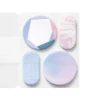 King Jim | Notas Adhesivas HITOTOKI Coffret Lagoon Blue