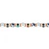 King Jim | SODA Transparent Pet Tape Face (15mm)