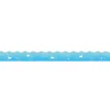 King Jim | SODA Transparent Pet Tape Swan (15mm)