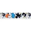 King Jim | SODA Transparent Pet Tape Toys (30mm)