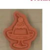 Kodomo No Kao | Sello I Love Stamp Pudding