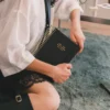 Kokonote | Agenda Escolar Muse Back to Black 2026-2027 (Diaria)