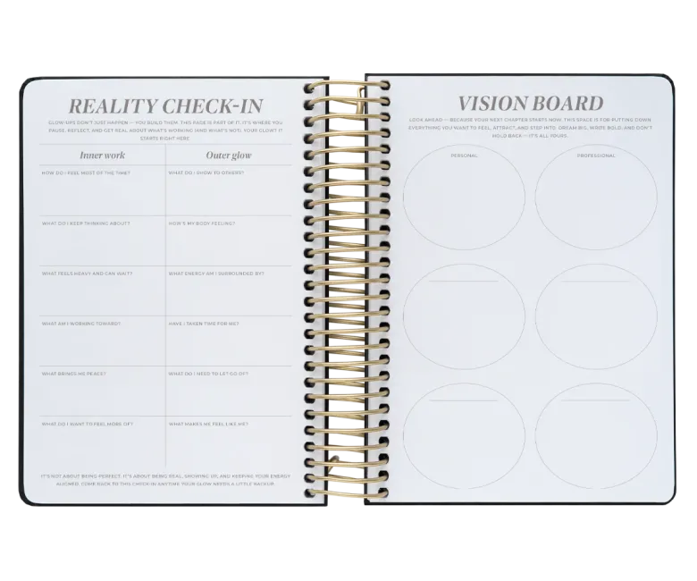 Kokonote | Agenda Escolar Muse Soft Lilac 2026-2027 (Diaria)