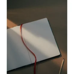 Kokonote | Cuaderno Artesanal A5 Japanese Crane
