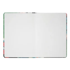 Kokonote | Cuaderno Artesanal A5 Japanese Crane