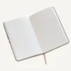Kokonote | Cuaderno de Tela A5 Kalima