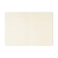 Kokonote | Pack de 3 Cuadernos A6 Botanical Wild Flowers