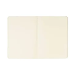 Kokonote | Pack de 3 Cuadernos A6 Hokusai