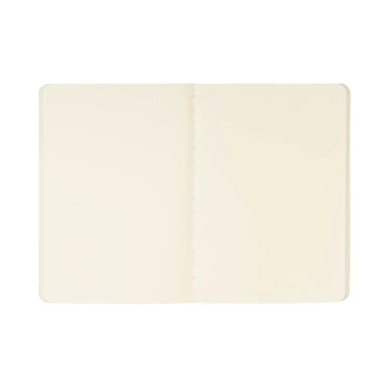 Kokonote | Pack de 3 Cuadernos A6 Hokusai